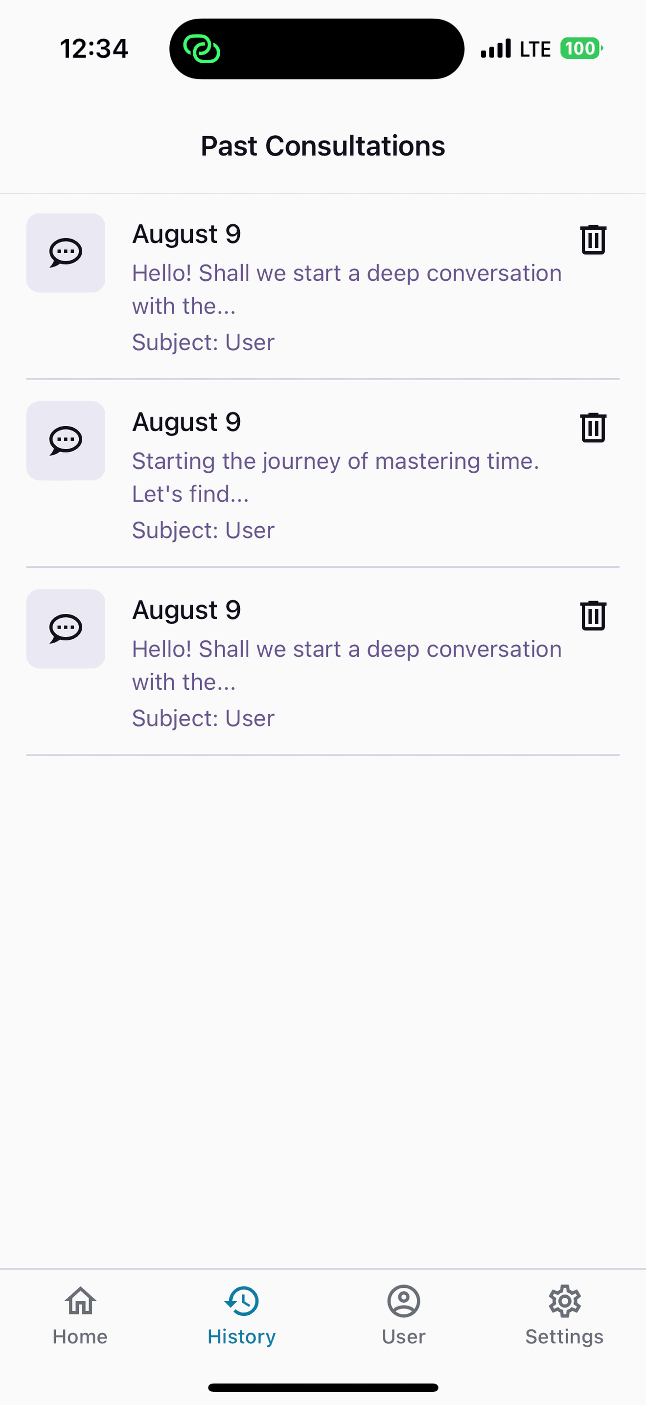 App Screenshots 6